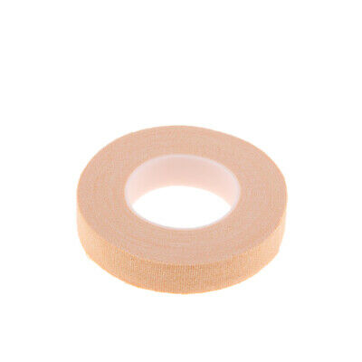 5m Complexion Finger Adhesive Tape For Chinese Guzheng Finger Picks